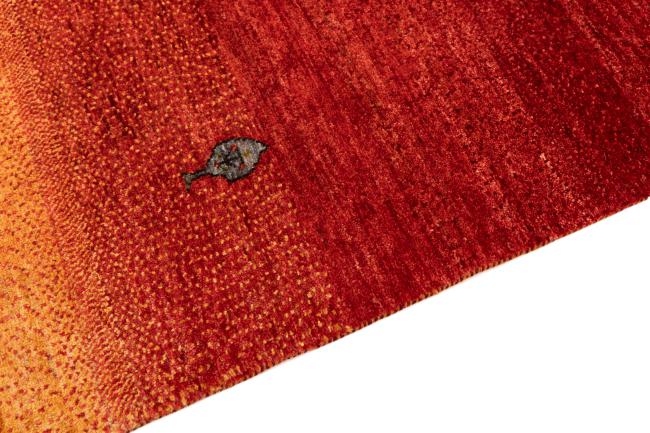 Persia Gabbeh Loribaft Nowbaft - 4