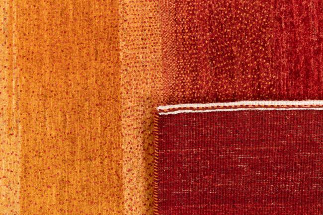 Persia Gabbeh Loribaft Nowbaft - 6