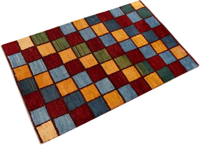 Persialainen Gabbeh Pure - 2