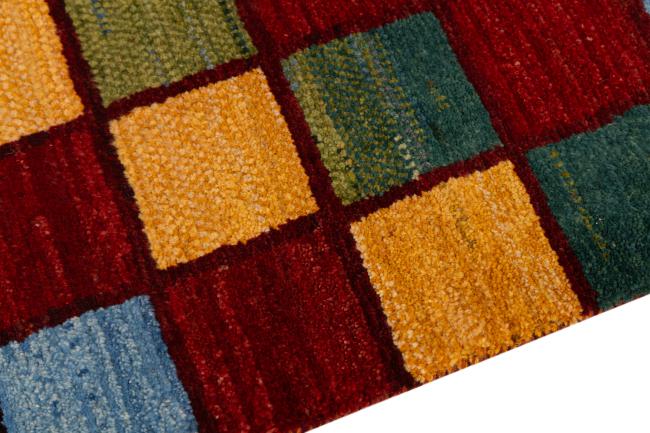 Persialainen Gabbeh Pure - 4