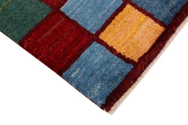 Persialainen Gabbeh Pure - 5