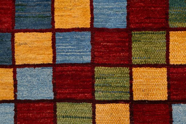 Persialainen Gabbeh Pure - 6