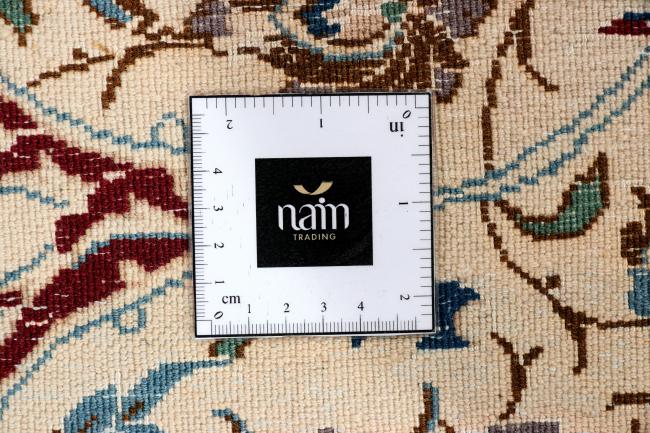 Nain 9La - 10