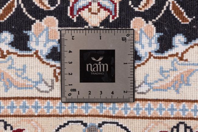 Nain 9La - 6