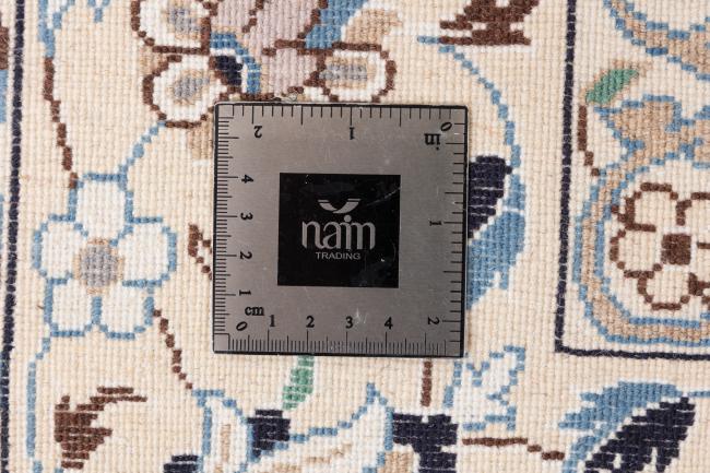 Naim 9La - 9