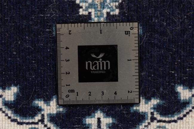 Naim - 5