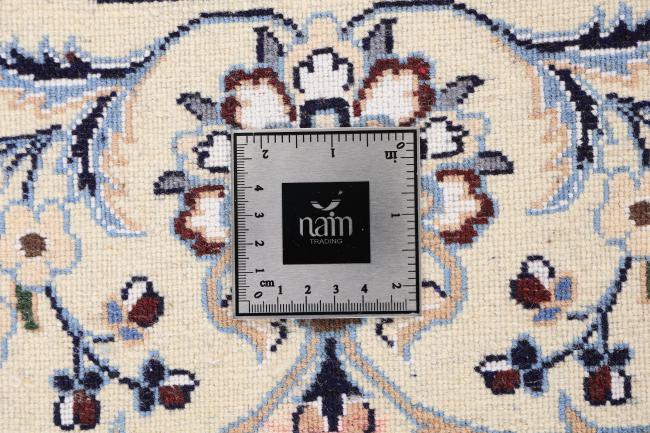 Nain 9La - 7