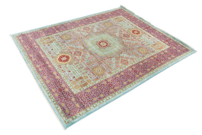 Mamluk - 1