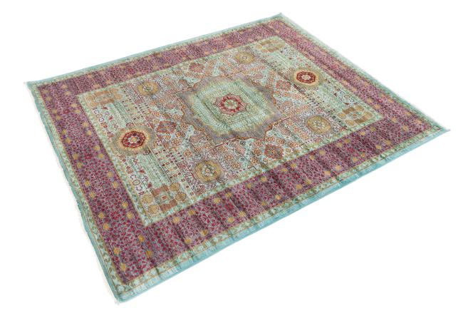 Mamluk - 2
