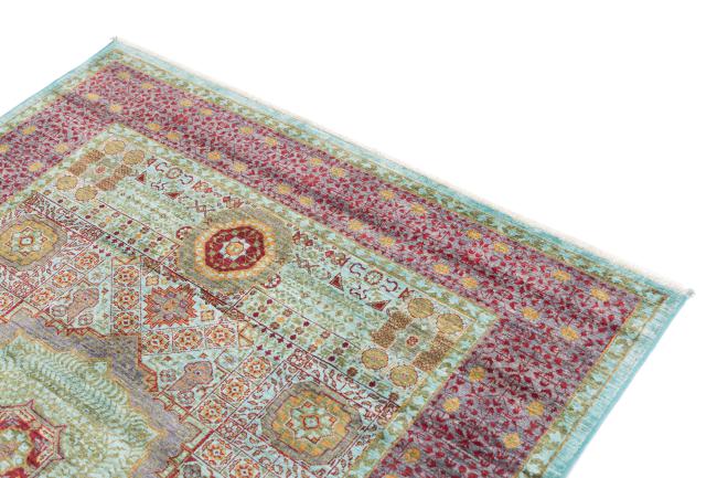 Mamluk - 3