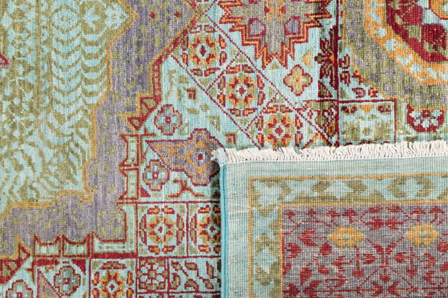 Mamluk - 6