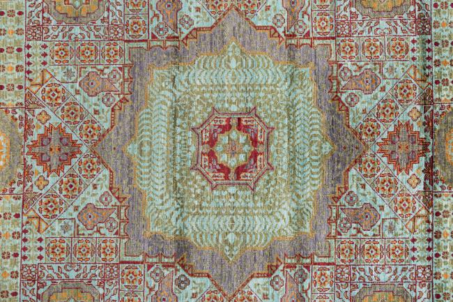 Mamluk - 7