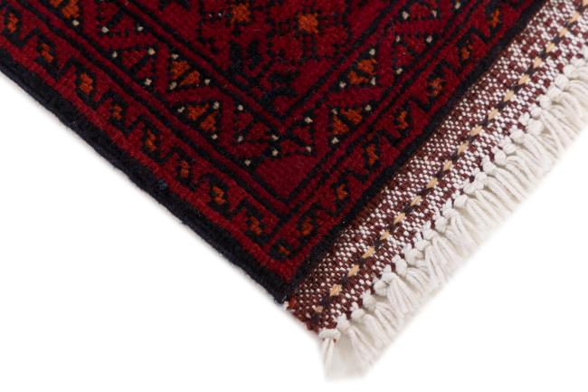 Khal Mohammadi - 5