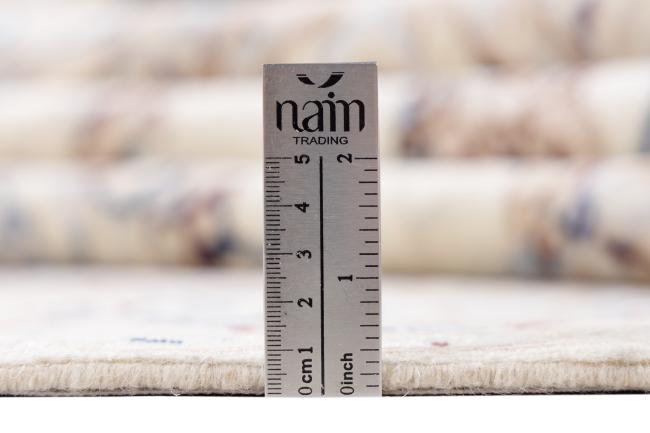 Naim 9La - 9