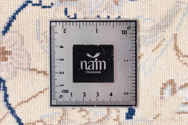 Naim 9La - 10