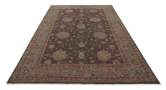 Ziegler Farahan - 3