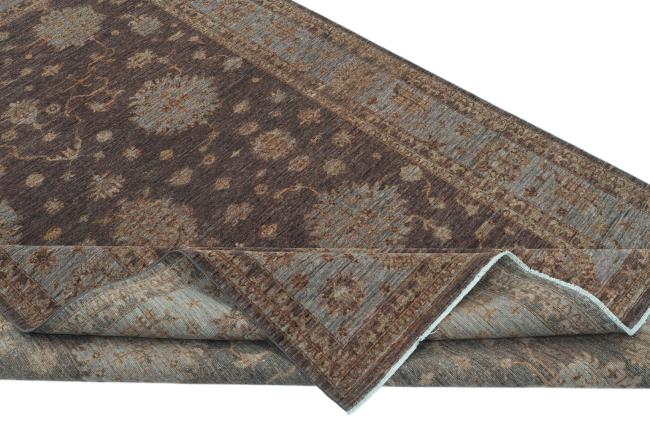 Ziegler Farahan - 5