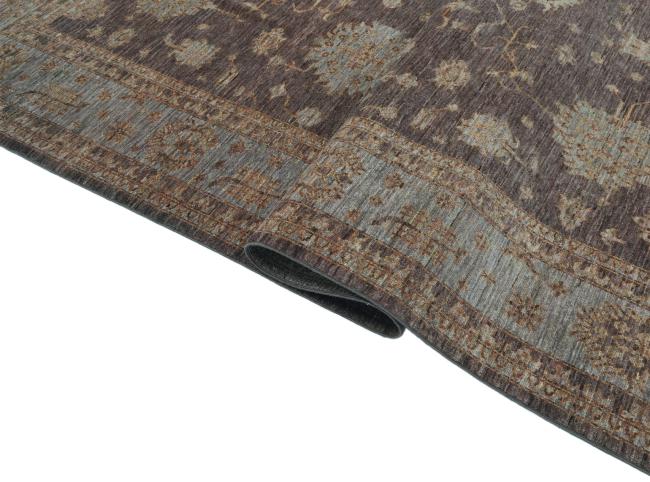 Ziegler Farahan - 6