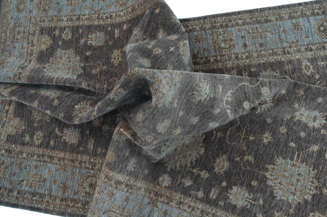 Ziegler Farahan - 7