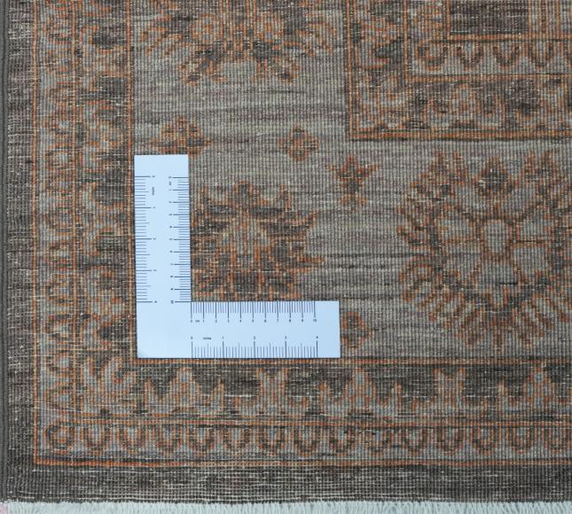 Ziegler Farahan - 8