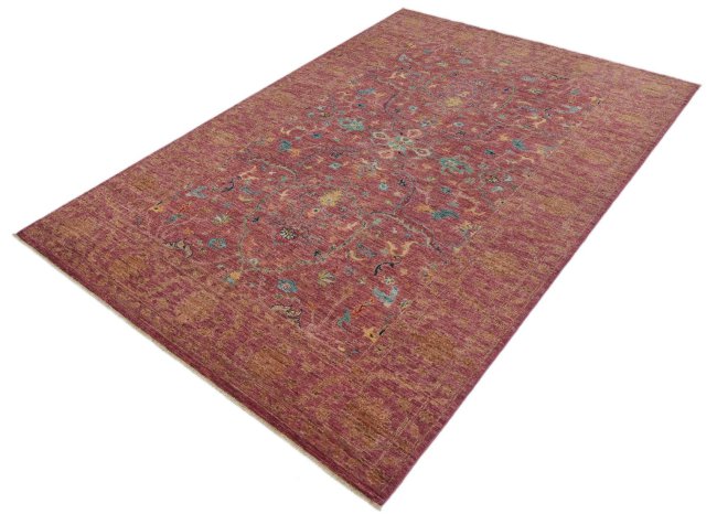 Ziegler Farahan - 2