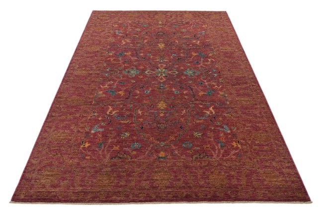 Ziegler Farahan - 3