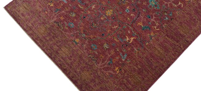 Ziegler Farahan - 4