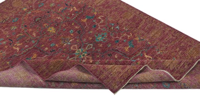 Ziegler Farahan - 5