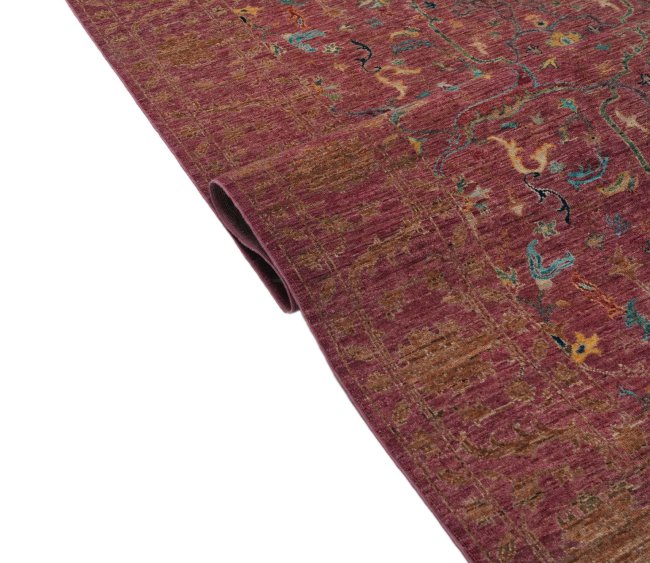 Ziegler Farahan - 6