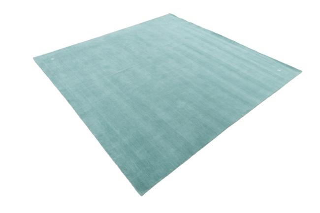 Loom Gabbeh Mint - 2