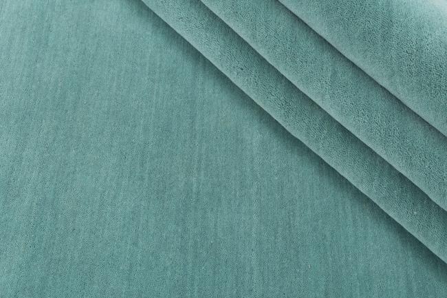Loom Gabbeh Mint - 6