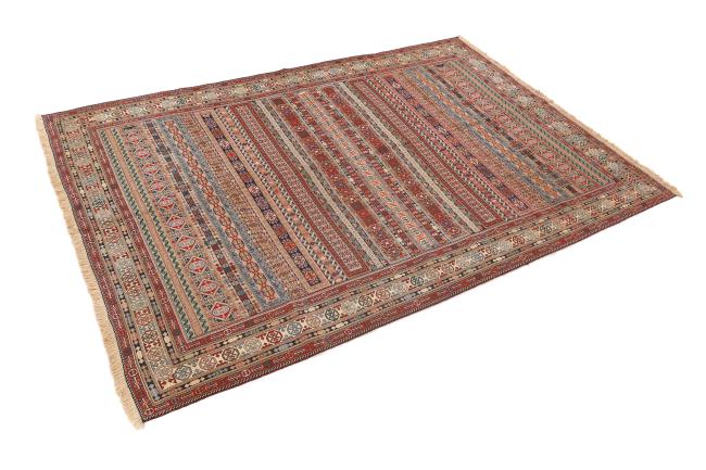 Kilim Soozani - 2