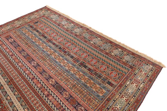 Kilim Soozani - 3