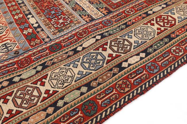 Kilim Soozani - 4