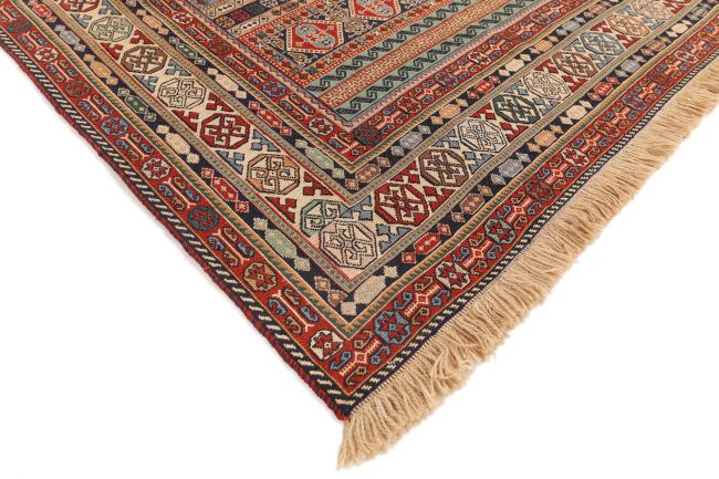 Kilim Soozani - 5