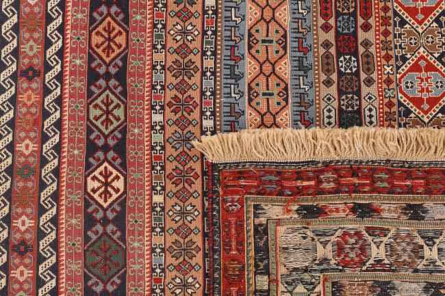 Kilim Soozani - 6