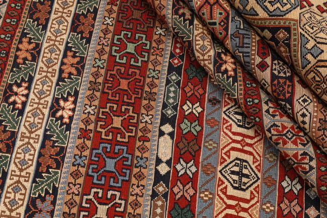 Kilim Soozani - 8