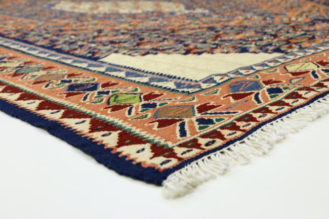 Kilim Senneh - 3