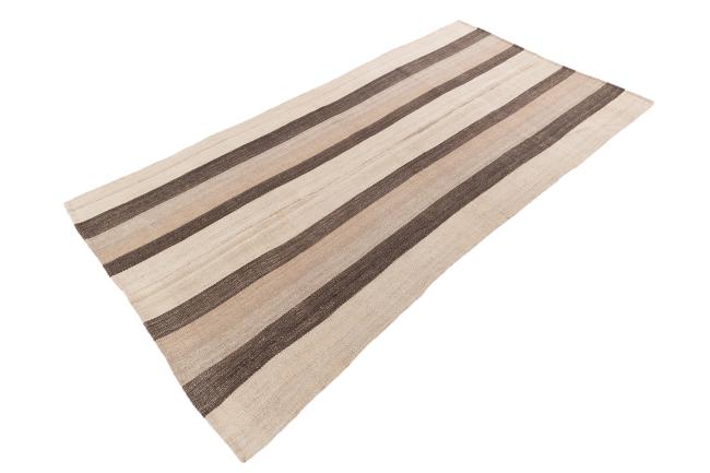 Kilim Fars - 1