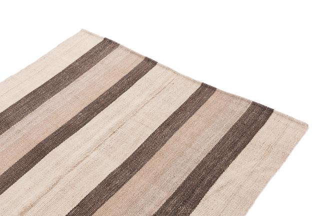 Kilim Fars - 2