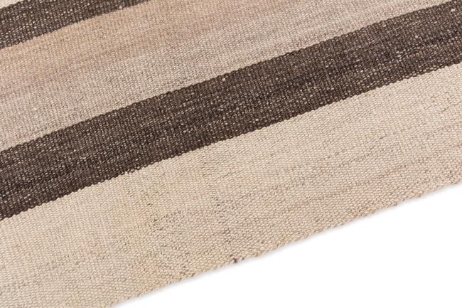 Kilim Fars - 3