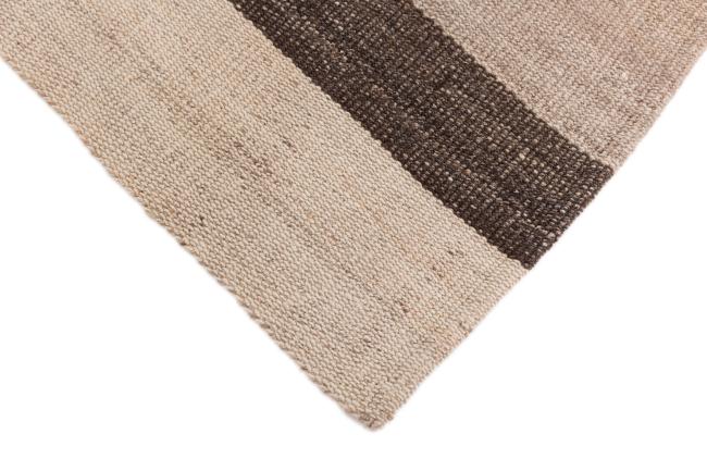 Kilim Fars - 4