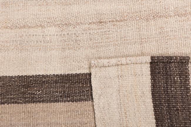 Kilim Fars - 5