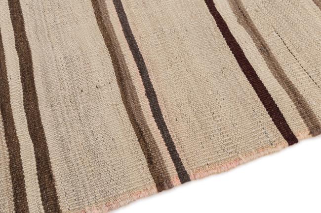 Kilim Fars Antik - 3