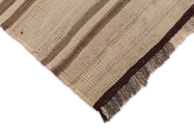 Kilim Fars Antik - 4