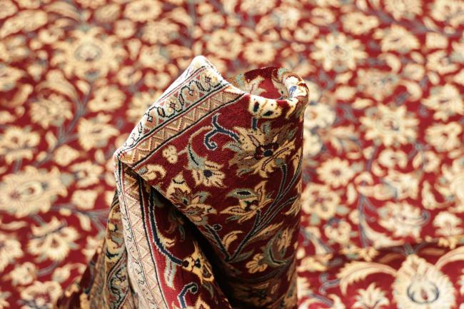 Qum Silk - 2