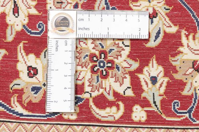 Qum Silk - 4