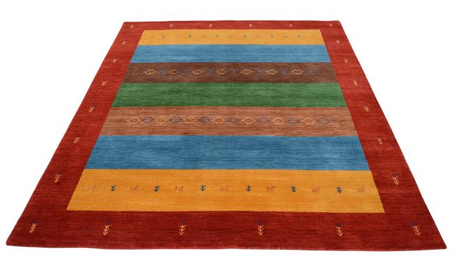 Loom Gabbeh - 1