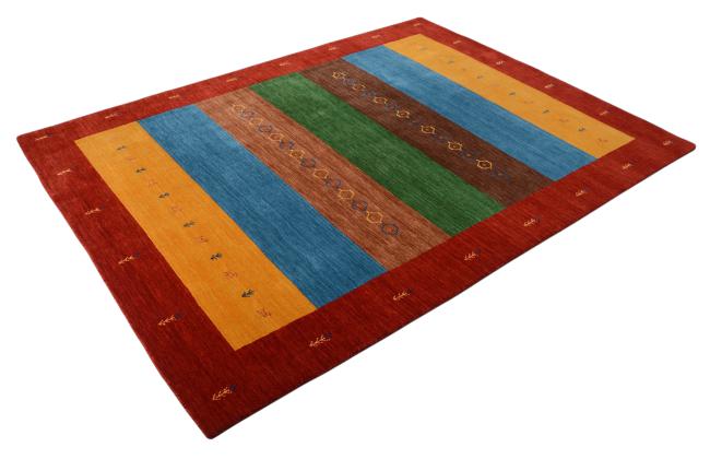 Loom Gabbeh - 2