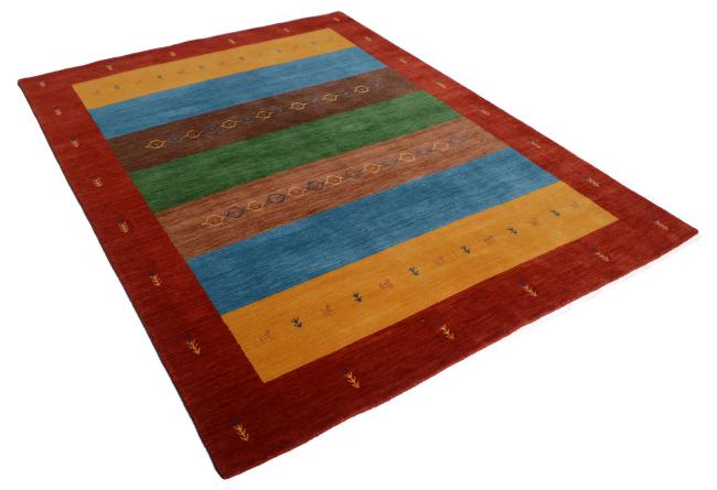 Loom Gabbeh - 3
